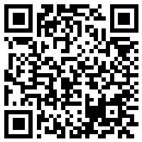 QR Code for bitcoin:bitcoin:15TBBhxi2648Cxe62vE3Js5KLJjQLn1EGe
