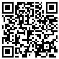 QR Code for bitcoin:bitcoin:15TBTH8FmAePCBMH3vxZQG7SybRDVWcWUk