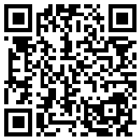 QR Code for bitcoin:bitcoin:15TDrAHoooP5GrEo8wcQJMu3WWA4faiviz
