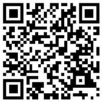 QR Code for bitcoin:bitcoin:15TE7AomWtsNoaMN5jwroX6e57LXPDd4hs
