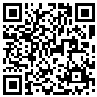 QR Code for bitcoin:bitcoin:15TFBDESfM4dTiSt6wWynD1RPjyVGc8A5r