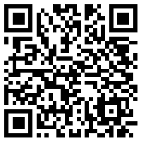 QR Code for bitcoin:bitcoin:15TFUZrn45nXJBQLX56CxcfWnjohD2SjD2