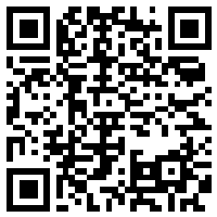 QR Code for bitcoin:bitcoin:15TGoDiBzYTDQ5n3AXoxCyDAJuTLJWfA4t