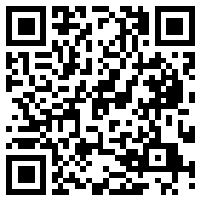 QR Code for bitcoin:bitcoin:15THEXwCVCV8xH6fXkc7XHeX9cdzGmvjpT