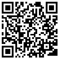QR Code for bitcoin:bitcoin:15TJv8NVPfC7Mk6KqLgDaLSFmJXYFZgnH4