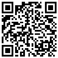 QR Code for bitcoin:bitcoin:15TKQbayFSFtKi6it27S1ZrQdC75WD39zC