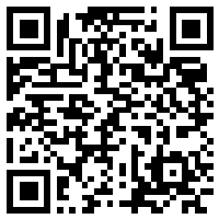 QR Code for bitcoin:bitcoin:15TMffk7DFqaLWbtqTJLAae1TxBJRakZWE