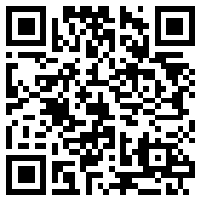 QR Code for bitcoin:bitcoin:15TNEZiZ4igPayKHFLS47TqfcjVJimVH7e