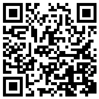 QR Code for bitcoin:bitcoin:15TPbWKJLsm9b77jL1fawsTPLPLwzSHMNj