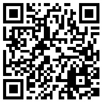 QR Code for bitcoin:bitcoin:15TQQcF7gDSFxFhAxmWf6gd9wpkkAaAPDT