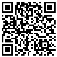QR Code for bitcoin:bitcoin:15TRNz3DwQYCTb2CZHFgamE82K3NitBXxS