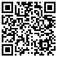 QR Code for bitcoin:bitcoin:15TRdNFTDCrm7uz4G5gChkYVAKnPaLSjdH