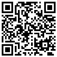 QR Code for bitcoin:bitcoin:15TSAoZDLjdrCCga3pgrXRFmPijzRn3qde