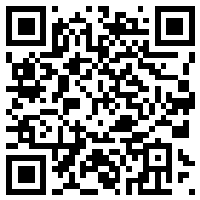 QR Code for bitcoin:bitcoin:15TTJvf1MHg3ZCoxMSVco77thASuUPJ61A