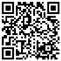 QR Code for bitcoin:bitcoin:15TWMPYdCFxeYkcHVLFyBqXdnSmQ5bfmg5