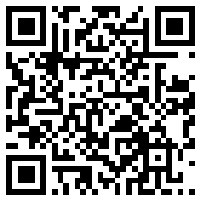 QR Code for bitcoin:bitcoin:15TY1DCPtF21eun2D6yrFMJXJMuN4zCaBF