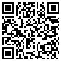 QR Code for bitcoin:bitcoin:15TZEBynKzh6bMiHCiCQ3oT7ReKBVFD2VP