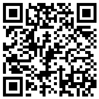 QR Code for bitcoin:bitcoin:15Tbyspe6NUT13odFbfq4tVSJpmbFZokDW