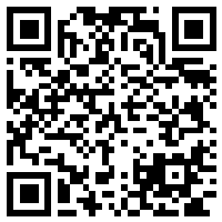 QR Code for bitcoin:bitcoin:15TfmadUPijVmmb2GkQYQMSMsKCp3NJ7Ha