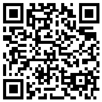 QR Code for bitcoin:bitcoin:15TkMTKsm8LLfGeyeHJP7d8AXmey9yFShG
