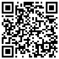QR Code for bitcoin:bitcoin:15TmLKFdqrNfcRwLDkVPwdrRDpuWCkt712