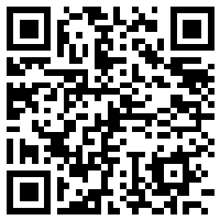 QR Code for bitcoin:bitcoin:15TmLU8gqqwvR5PD7fLjhHhFNnENYjfjfv
