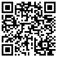 QR Code for bitcoin:bitcoin:15TmwSh2EPK8GnbpfcFuR2iPKxaxnQWn1U