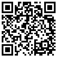 QR Code for bitcoin:bitcoin:15TorZ6cpgf5VTfwwWUEceyXLTPz3RhRut