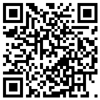 QR Code for bitcoin:bitcoin:15Ts17aek2fMgrM3TGoY9BiWRGKCdyDzgs