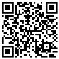 QR Code for bitcoin:bitcoin:15Tt84gHuohTRvsFXhb2UvCxcrXkyPsyAw