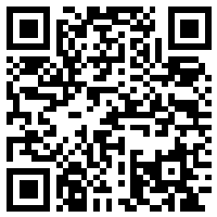 QR Code for bitcoin:bitcoin:15TtSf9bDRsispr72RXMZ9kMNaJpVVcfKT