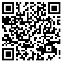 QR Code for bitcoin:bitcoin:15TtgTUsn7nBHzreLEJkGWGapBstUGkkAr