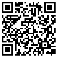 QR Code for bitcoin:bitcoin:15TuUXAV5ud5DkYbc3S5LCCfi9M5J2dELX