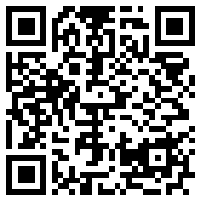 QR Code for bitcoin:bitcoin:15Tw4H9Em9PEUT5aHV8pk6ru39aXCbjdrM