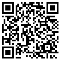 QR Code for bitcoin:bitcoin:15U26JGZXb2ridtX6CfF2pWrjw16AYvHsa