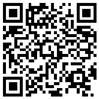 QR Code for bitcoin:bitcoin:15U3BCZKHSAKfToAa784Kfk32qJ8bek9oW