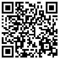 QR Code for bitcoin:bitcoin:15U4iuhGL5EdcGcKx932RM384XHzqhwGoA