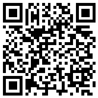 QR Code for bitcoin:bitcoin:15U5qvcdCBfcgpXQLHFVLfYhxPXRZC6JQ3