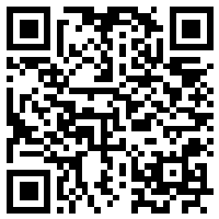 QR Code for bitcoin:bitcoin:15U6SdKsGDpMub5Rta5doD8sessxMwM9dC