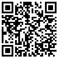 QR Code for bitcoin:bitcoin:15U6aQJNpuFtQSqv2k7wbz6B8FmZXoZFKA