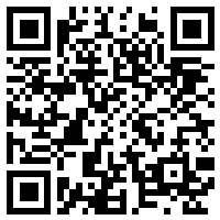 QR Code for bitcoin:bitcoin:15U7P2ntB4vjGU9P1YA32NZVGUmiXfQ4VD