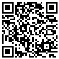 QR Code for bitcoin:bitcoin:15U8moCPi4ZsoJshSY2VBVRKa8YomYNfSa