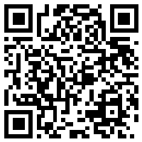 QR Code for bitcoin:bitcoin:15U9YREJQJZVsG6tRjJDYvbQcr11AznHZ6