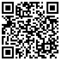 QR Code for bitcoin:bitcoin:15U9eesbtwcE4vixgotSn45dAX2fRfqSHe