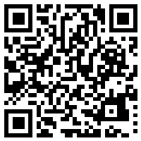 QR Code for bitcoin:bitcoin:15UHmmdmMLiSfFZBhaRrvmjVnCRjd8E7Pp