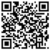 QR Code for bitcoin:bitcoin:15ULAsLZXtR4M7mHCZcsPdmfH6A1so6dKZ