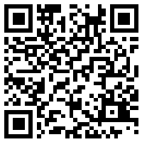 QR Code for bitcoin:bitcoin:15UT5TqK2vRFHoDRpNuPJVh2puZXYP3DxS