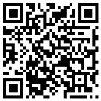 QR Code for bitcoin:bitcoin:15UTMxQxnNvmMs5acmZvNWx3pTFo7Ktvxz