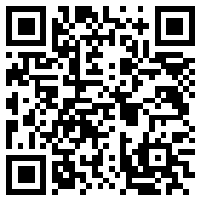QR Code for bitcoin:bitcoin:15UUJSVGvEjL86U4VsYodNSCWXUqjduHP5