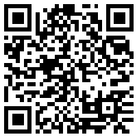 QR Code for bitcoin:bitcoin:15UUbYvxz6dEmNs1mXisBnupDXVN3vr17m
